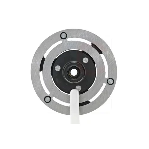 Unášací kotúč, magnetická spojka (kompresor) AC-05DN21 /ACAUTO/ - obr. 2