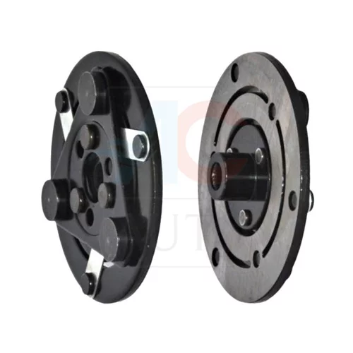 Unášací kotúč, magnetická spojka (kompresor) ACAUTO AC-05SD04