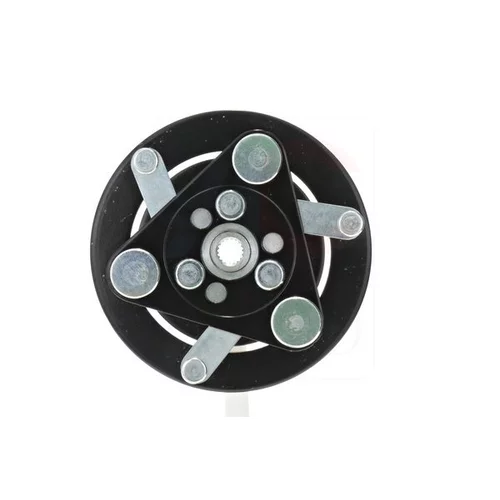 Unášací kotúč, magnetická spojka (kompresor) AC-05SD13 /ACAUTO/ - obr. 1