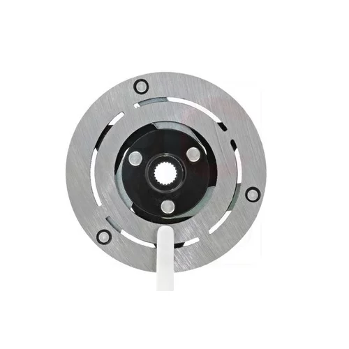 Unášací kotúč, magnetická spojka (kompresor) AC-05SD14 /ACAUTO/ - obr. 2