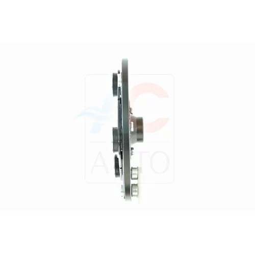 Unášací kotúč, magnetická spojka (kompresor) AC-05SD15 /ACAUTO/ - obr. 2