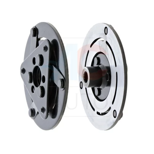 Unášací kotúč, magnetická spojka (kompresor) ACAUTO AC-05SD17