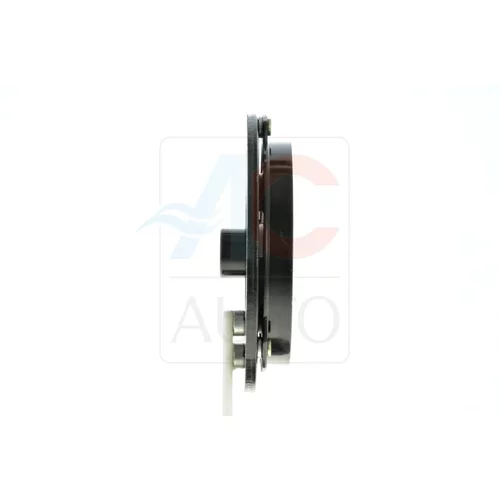 Unášací kotúč, magnetická spojka (kompresor) AC-05SD21 /ACAUTO/ - obr. 1