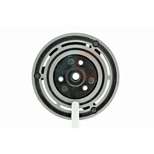 Unášací kotúč, magnetická spojka (kompresor) AC-05SD28 /ACAUTO/ - obr. 3