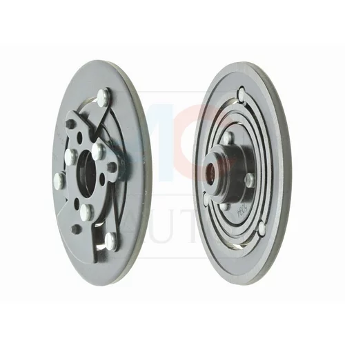 Unášací kotúč, magnetická spojka (kompresor) ACAUTO AC-05SD29
