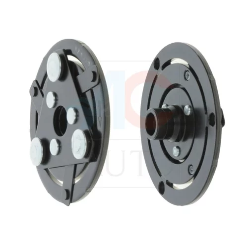 Unášací kotúč, magnetická spojka (kompresor) ACAUTO AC-05SS04