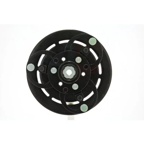 Unášací kotúč, magnetická spojka (kompresor) AC-05ZX04 /ACAUTO/ - obr. 1