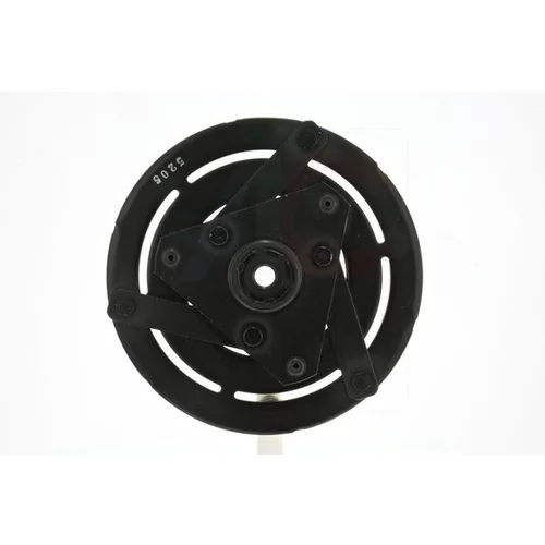 Unášací kotúč, magnetická spojka (kompresor) AC-05ZX07 /ACAUTO/ - obr. 1