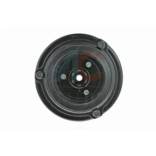 Unášací kotúč, magnetická spojka (kompresor) AC-05ZX13 /ACAUTO/ - obr. 1