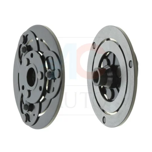 Unášací kotúč, magnetická spojka (kompresor) ACAUTO AC-05ZX21