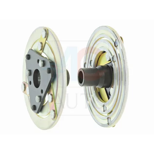 Unášací kotúč, magnetická spojka (kompresor) ACAUTO AC-05ZX23