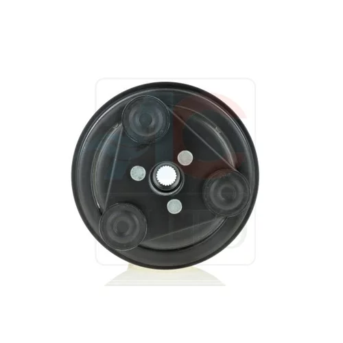 Elektromagnetická spojka pre kompresor klimatizácie AC-06CL09 /ACAUTO/ - obr. 2