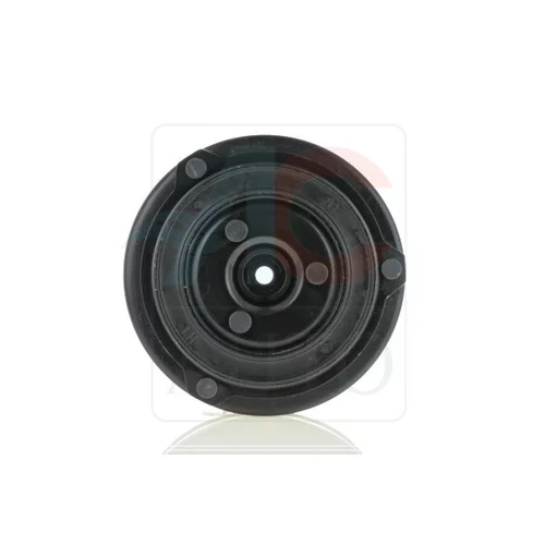Elektromagnetická spojka pre kompresor klimatizácie AC-06CL10 /ACAUTO/ - obr. 2