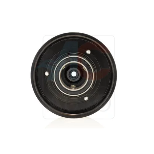 Elektromagnetická spojka pre kompresor klimatizácie AC-06DL07 /ACAUTO/ - obr. 3