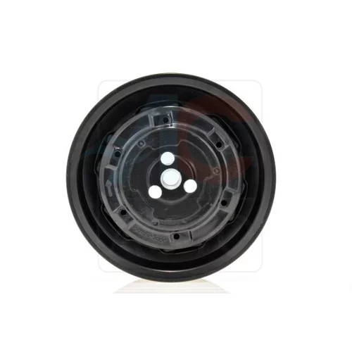 Elektromagnetická spojka pre kompresor klimatizácie AC-06DN09 /ACAUTO/ - obr. 2
