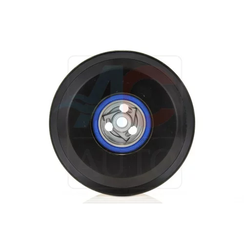 Elektromagnetická spojka pre kompresor klimatizácie AC-06DN09 /ACAUTO/ - obr. 3