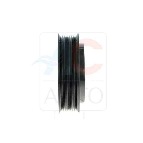 Elektromagnetická spojka pre kompresor klimatizácie AC-06DN126 /ACAUTO/ - obr. 1