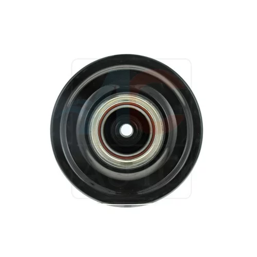 Elektromagnetická spojka pre kompresor klimatizácie AC-06DN128 /ACAUTO/ - obr. 3