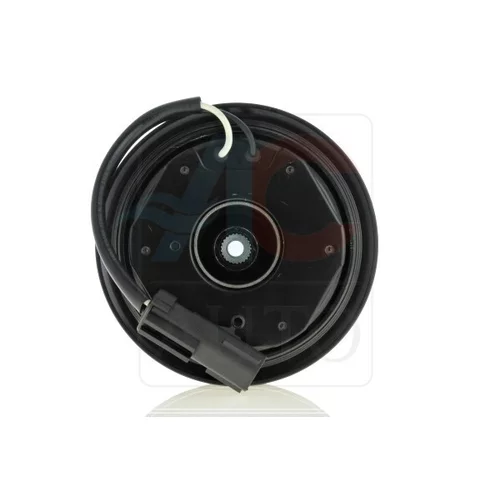 Elektromagnetická spojka pre kompresor klimatizácie AC-06DN159 /ACAUTO/ - obr. 3