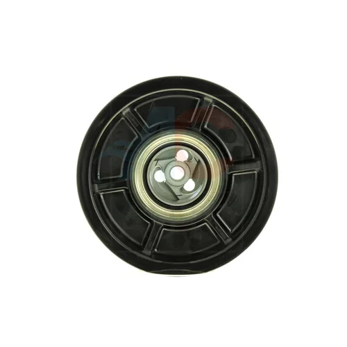 Elektromagnetická spojka pre kompresor klimatizácie AC-06DN168 /ACAUTO/ - obr. 3