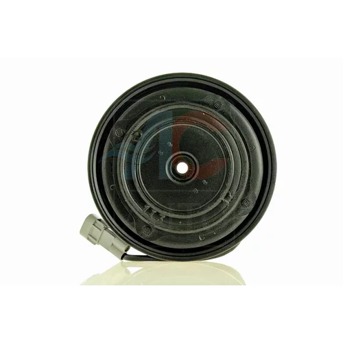 Elektromagnetická spojka pre kompresor klimatizácie AC-06DN171 /ACAUTO/ - obr. 1