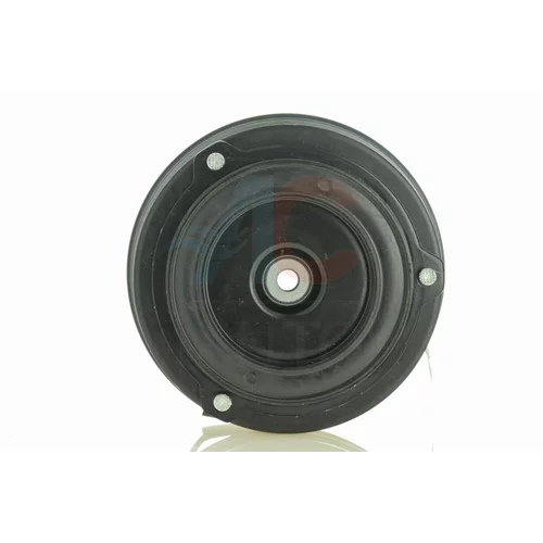 Elektromagnetická spojka pre kompresor klimatizácie AC-06DN184 /ACAUTO/ - obr. 3