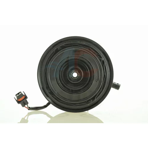 Elektromagnetická spojka pre kompresor klimatizácie AC-06DN185 /ACAUTO/ - obr. 1