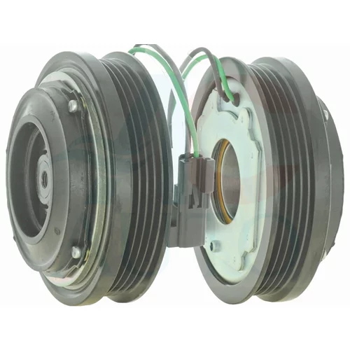 Elektromagnetická spojka pre kompresor klimatizácie ACAUTO AC-06DN203