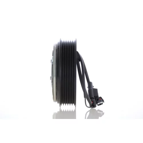 Elektromagnetická spojka pre kompresor klimatizácie AC-06DN210 /ACAUTO/ - obr. 1