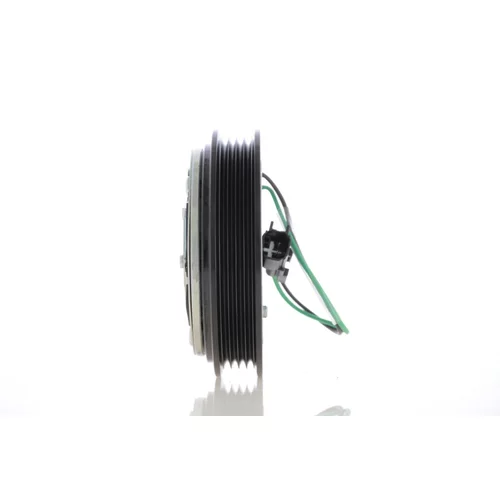 Elektromagnetická spojka pre kompresor klimatizácie AC-06DN215 /ACAUTO/ - obr. 1