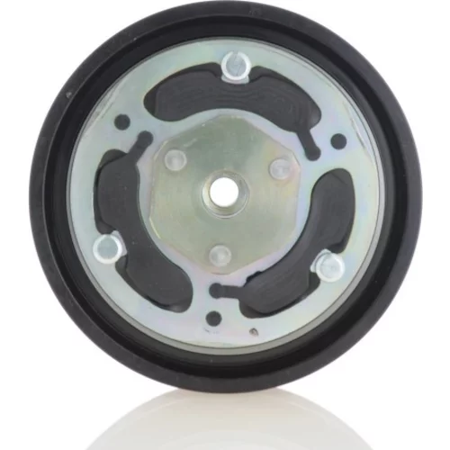 Elektromagnetická spojka pre kompresor klimatizácie AC-06DN218 /ACAUTO/ - obr. 1