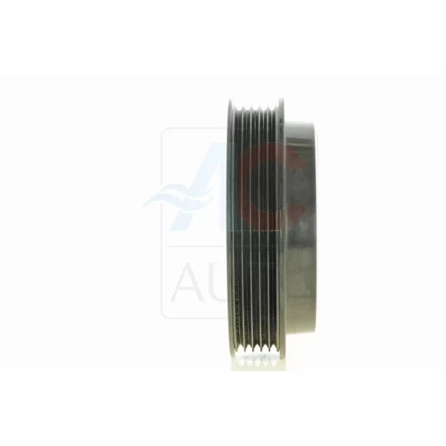 Elektromagnetická spojka pre kompresor klimatizácie AC-06DN26 /ACAUTO/ - obr. 1