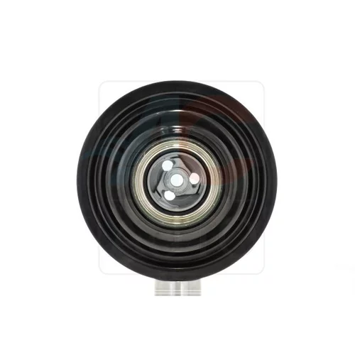 Elektromagnetická spojka pre kompresor klimatizácie AC-06DN28 /ACAUTO/ - obr. 3