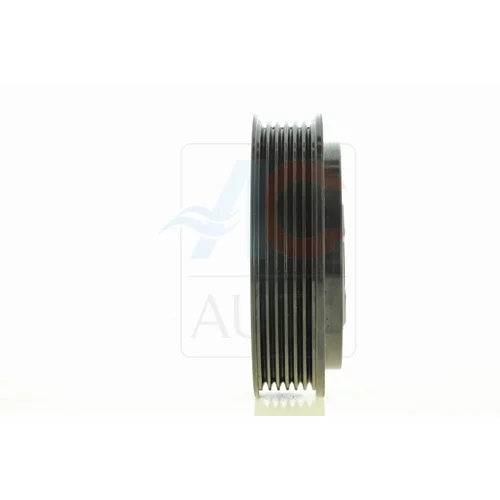 Elektromagnetická spojka pre kompresor klimatizácie AC-06DN30 /ACAUTO/ - obr. 1