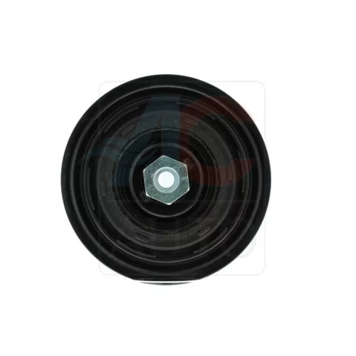 Elektromagnetická spojka pre kompresor klimatizácie AC-06DN37 /ACAUTO/ - obr. 2