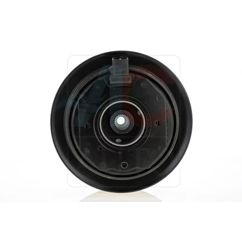 Elektromagnetická spojka pre kompresor klimatizácie AC-06DN49 /ACAUTO/ - obr. 3