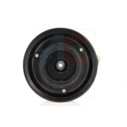 Elektromagnetická spojka pre kompresor klimatizácie AC-06DN61 /ACAUTO/ - obr. 2