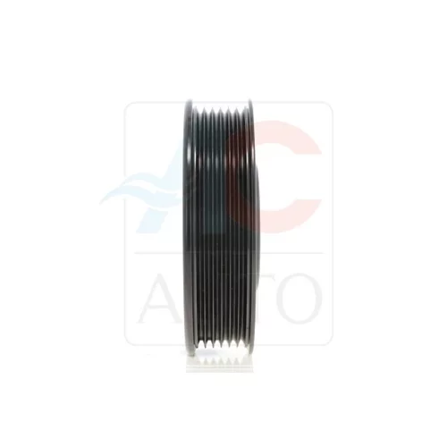 Elektromagnetická spojka pre kompresor klimatizácie AC-06DN62 /ACAUTO/ - obr. 1
