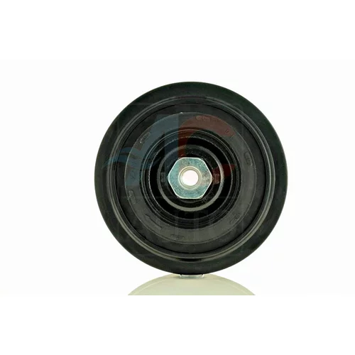 Elektromagnetická spojka pre kompresor klimatizácie AC-06DN81 /ACAUTO/ - obr. 1