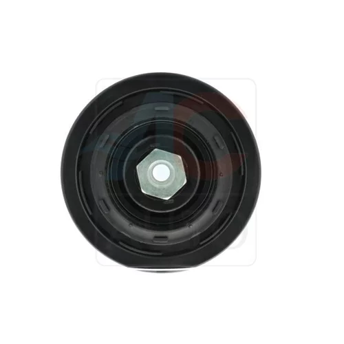 Elektromagnetická spojka pre kompresor klimatizácie AC-06DN87 /ACAUTO/ - obr. 2