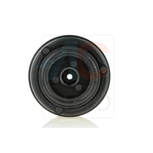 Elektromagnetická spojka pre kompresor klimatizácie AC-06DN90 /ACAUTO/ - obr. 2