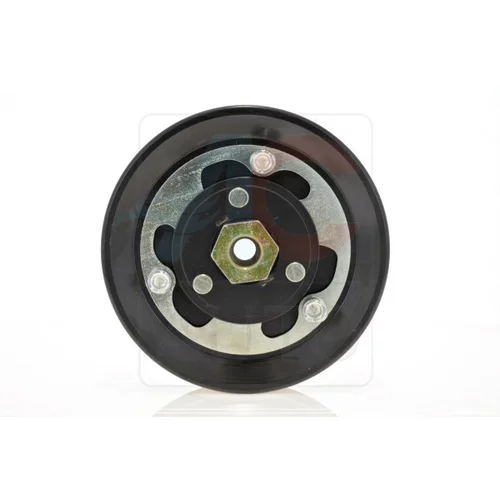 Elektromagnetická spojka pre kompresor klimatizácie AC-06DN93 /ACAUTO/ - obr. 2