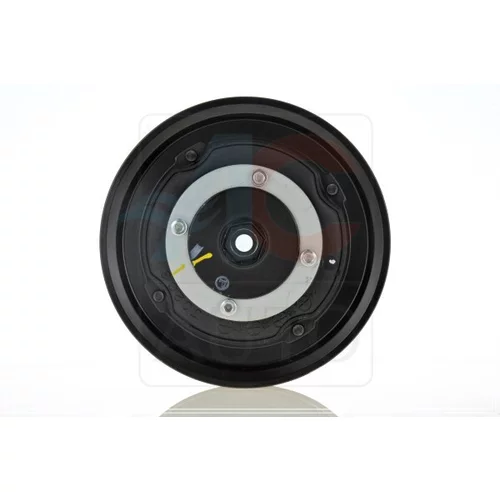Elektromagnetická spojka pre kompresor klimatizácie AC-06HA21 /ACAUTO/ - obr. 2