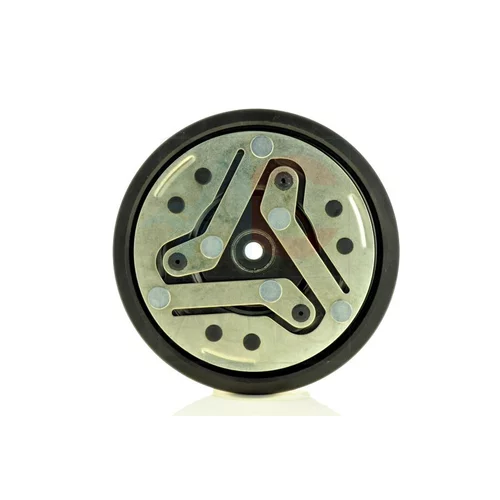 Elektromagnetická spojka pre kompresor klimatizácie AC-06HA35 /ACAUTO/ - obr. 2