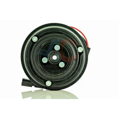 Elektromagnetická spojka pre kompresor klimatizácie AC-06HA38 /ACAUTO/ - obr. 1