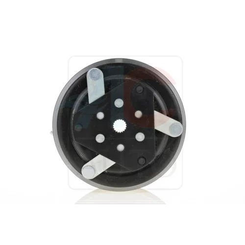 Elektromagnetická spojka pre kompresor klimatizácie AC-06MI04 /ACAUTO/ - obr. 2