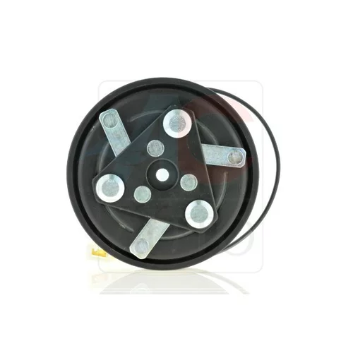 Elektromagnetická spojka pre kompresor klimatizácie AC-06PA09 /ACAUTO/ - obr. 2