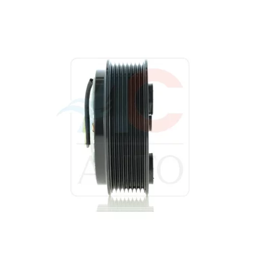 Elektromagnetická spojka pre kompresor klimatizácie AC-06PA11 /ACAUTO/ - obr. 1