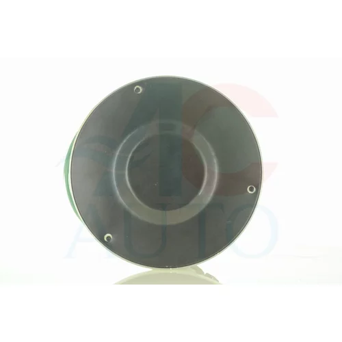 Elektromagnetická spojka pre kompresor klimatizácie AC-06SD107 /ACAUTO/ - obr. 2