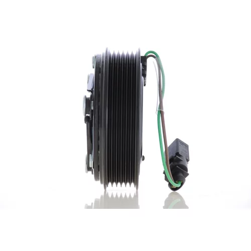 Elektromagnetická spojka pre kompresor klimatizácie AC-06SD120 /ACAUTO/ - obr. 1